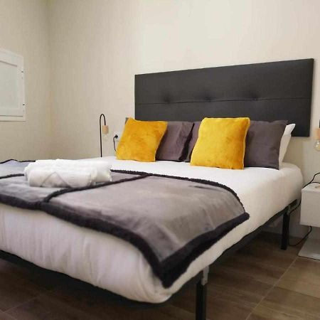 Kubik Apartamentos K3 Caces Exterior foto